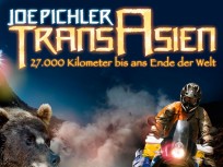 Präsentation von Joe Pichler :: Generalversammlung Raiffeisenkasse Henndorf
