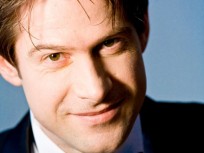 Sebastian Fuchsberger :: Neujahrskonzert 2012 Wallerseehalle Henndorf
