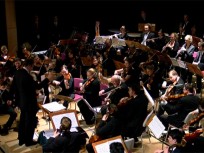Neujahrskonzert 2012 :: Wallersee-Philharmonie