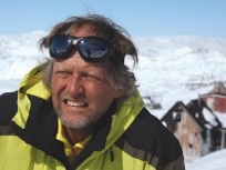Helmut Pichler