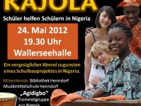 Plakat-Kajola-jpeg